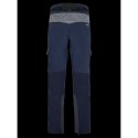 Spodnie Salewa Comici 27894-3961 Salewa