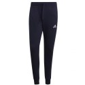 Spodnie adidas Essentials Slim 3 Stripes Pants M GM1090 Adidas