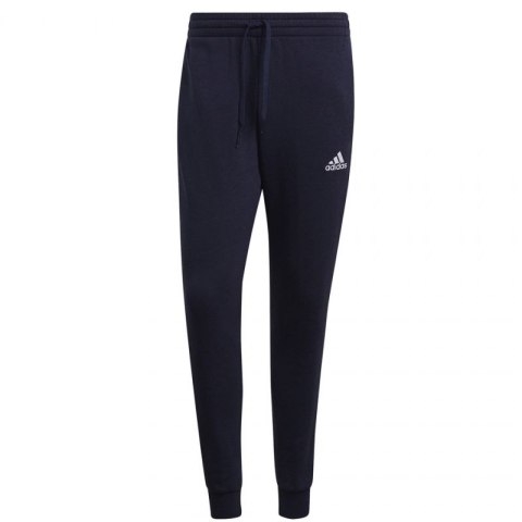 Spodnie adidas Essentials Slim 3 Stripes Pants M GM1090 Adidas