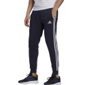 Spodnie adidas Essentials Slim 3 Stripes Pants M GM1090 Adidas