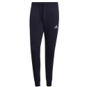 Spodnie adidas Essentials Slim 3 Stripes Pants M GM1090 Adidas