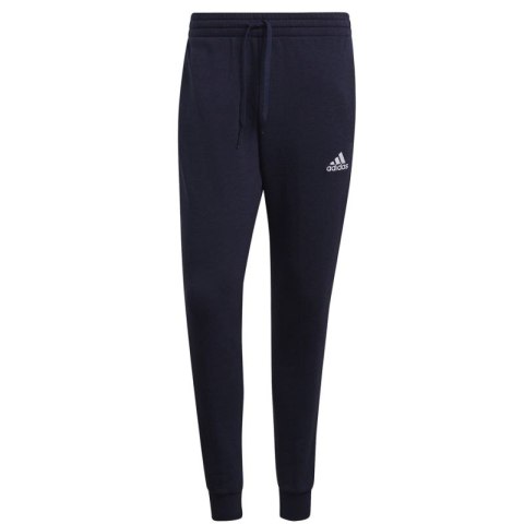 Spodnie adidas Essentials Slim 3 Stripes Pants M GM1090 Adidas