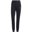 Spodnie adidas Essentials Slim Tapered Cuffed Pant W GM8736 Adidas