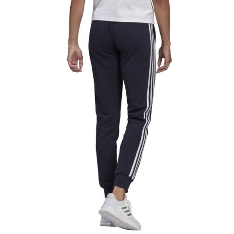 Spodnie adidas Essentials Slim Tapered Cuffed Pant W GM8736 Adidas