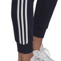 Spodnie adidas Essentials Slim Tapered Cuffed Pant W GM8736 Adidas