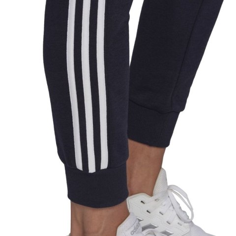 Spodnie adidas Essentials Slim Tapered Cuffed Pant W GM8736 Adidas