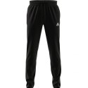 Spodnie adidas Essentials Tapered Cuff Pants M GK9222 Adidas