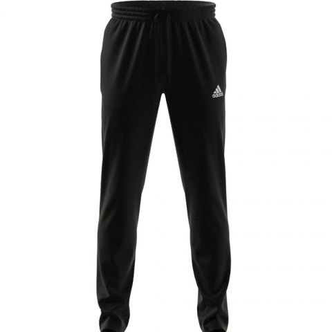 Spodnie adidas Essentials Tapered Cuff Pants M GK9222 Adidas