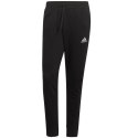 Spodnie adidas Essentials Tapered Cuff Pants M GK9222 Adidas