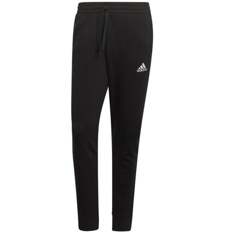 Spodnie adidas Essentials Tapered Cuff Pants M GK9222 Adidas