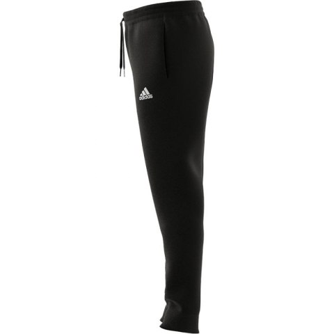 Spodnie adidas Essentials Tapered Cuff Pants M GK9222 Adidas