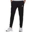 Spodnie adidas Essentials Tapered Cuff Pants M GK9222 Adidas