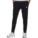 Spodnie adidas Essentials Tapered Cuff Pants M GK9222 Adidas