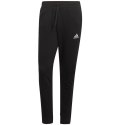 Spodnie adidas Essentials Tapered Cuff Pants M GK9222 Adidas