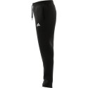 Spodnie adidas Essentials Tapered Cuff Pants M GK9222 Adidas