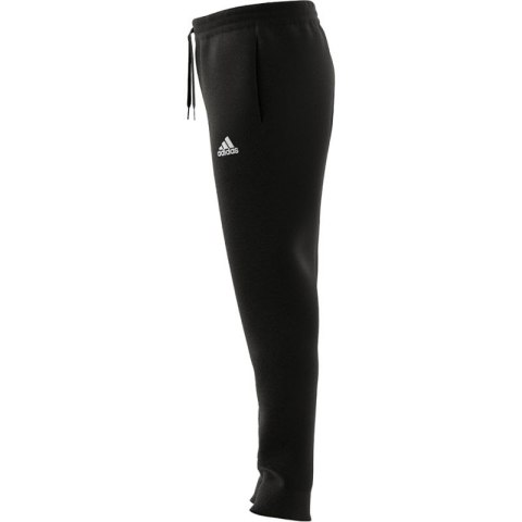 Spodnie adidas Essentials Tapered Cuff Pants M GK9222 Adidas