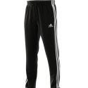 Spodnie adidas Essentials Tapered Elasticcuff 3 Stripes Pant M GK8829 Adidas