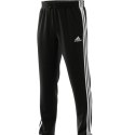 Spodnie adidas Essentials Tapered Elasticcuff 3 Stripes Pant M GK8829 Adidas