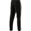 Spodnie adidas Essentials Tapered Elasticcuff 3 Stripes Pant M GK8829 Adidas