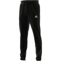 Spodnie adidas Essentials Tapered Open Hem Pants M GK9222 Adidas