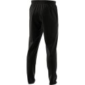 Spodnie adidas Essentials Tapered Open Hem Pants M GK9222 Adidas