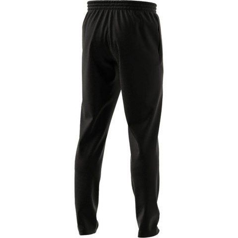 Spodnie adidas Essentials Tapered Open Hem Pants M GK9222 Adidas