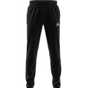 Spodnie adidas Essentials Tapered Open Hem Pants M GK9222 Adidas