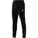 Spodnie adidas Essentials Tapered Open Hem Pants M GK9222 Adidas