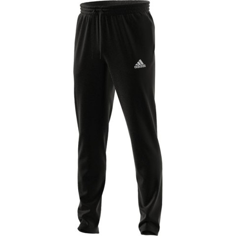 Spodnie adidas Essentials Tapered Open Hem Pants M GK9222 Adidas