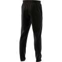 Spodnie adidas Essentials Tapered Open Hem Pants M GK9222 Adidas