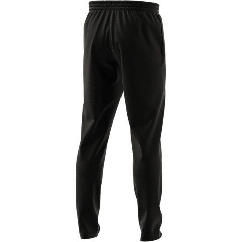 Spodnie adidas Essentials Tapered Open Hem Pants M GK9222 Adidas