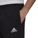 Spodnie adidas Essentials Tapered Open Hem Pants M GK9222 Adidas