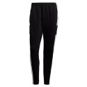 Spodnie adidas Squadra 21 Sweat Pant M GT6642 Adidas