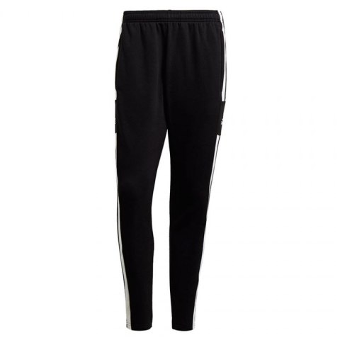 Spodnie adidas Squadra 21 Sweat Pant M GT6642 Adidas