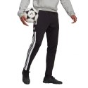 Spodnie adidas Squadra 21 Sweat Pant M GT6642 Adidas
