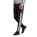 Spodnie adidas Squadra 21 Sweat Pant M GT6642 Adidas