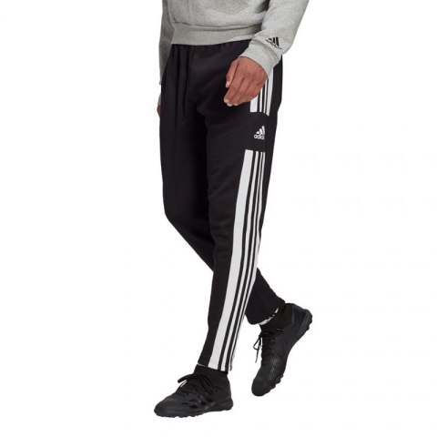 Spodnie adidas Squadra 21 Sweat Pant M GT6642 Adidas