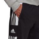 Spodnie adidas Squadra 21 Sweat Pant M GT6642 Adidas
