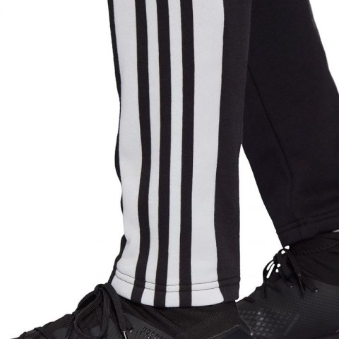 Spodnie adidas Squadra 21 Sweat Pant M GT6642 Adidas