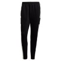 Spodnie adidas Squadra 21 Sweat Pant M GT6642 Adidas