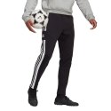 Spodnie adidas Squadra 21 Sweat Pant M GT6642 Adidas
