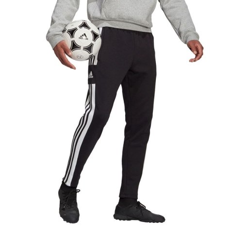Spodnie adidas Squadra 21 Sweat Pant M GT6642 Adidas