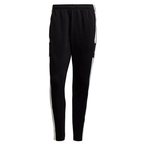 Spodnie adidas Squadra 21 Sweat Pant M GT6642 Adidas