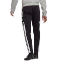 Spodnie adidas Squadra 21 Sweat Pant M GT6642 Adidas