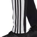 Spodnie adidas Squadra 21 Sweat Pant M GT6642 Adidas