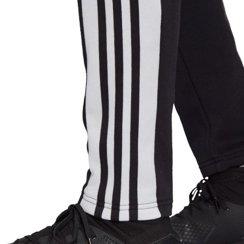Spodnie adidas Squadra 21 Sweat Pant M GT6642 Adidas