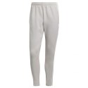 Spodnie adidas Squadra 21 Sweat Pant M GT6644 Adidas