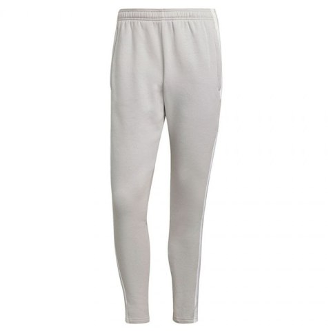 Spodnie adidas Squadra 21 Sweat Pant M GT6644 Adidas