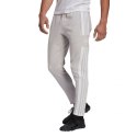 Spodnie adidas Squadra 21 Sweat Pant M GT6644 Adidas