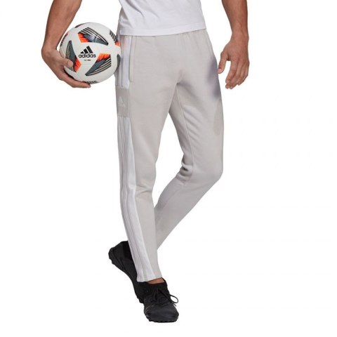 Spodnie adidas Squadra 21 Sweat Pant M GT6644 Adidas